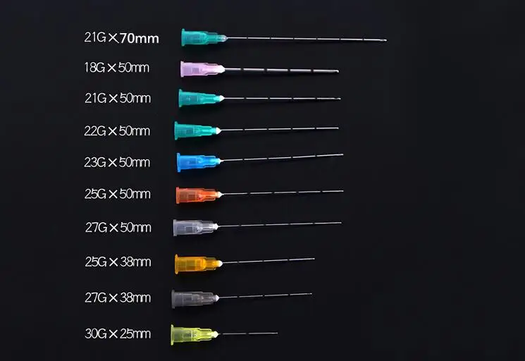 micro cannula.jpg