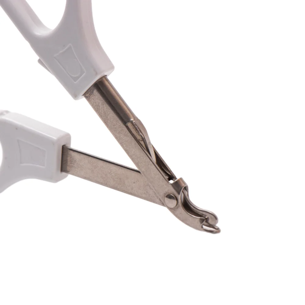 fresh goods Disposable Surgical Wound Closure Medical Skin Ttapler Remover