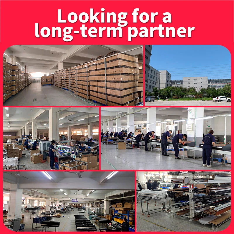 KIMFBAY piano 88 keys electric piano portable grand piano acoustic