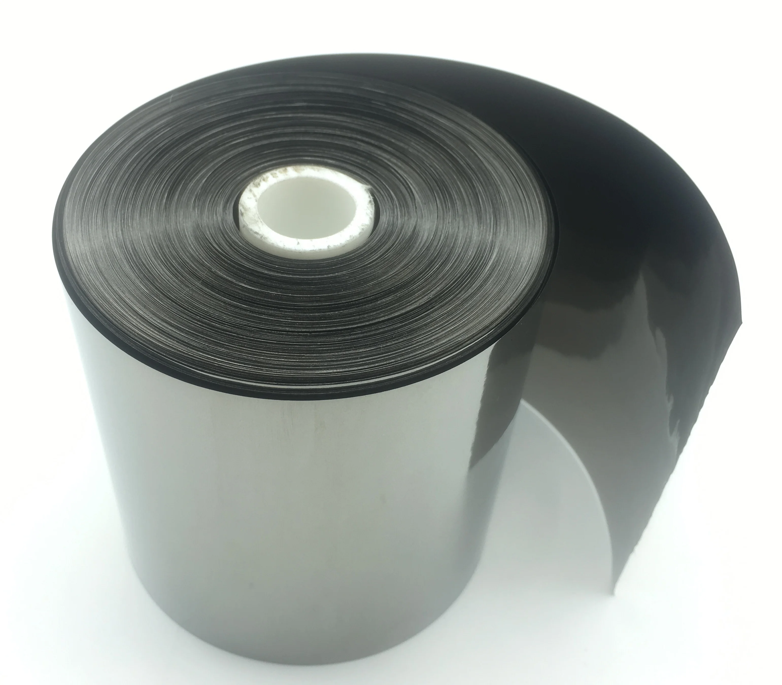 Pure 99.95% Molybdenum foil / strip price