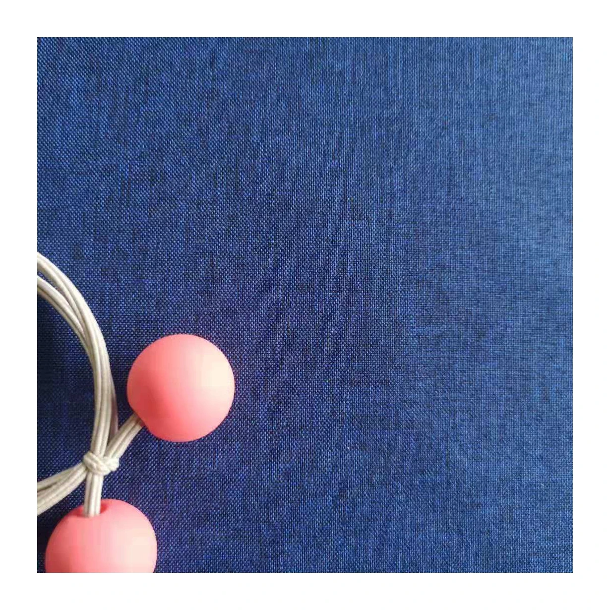 
hot selling polyester fabric nostalgic style plain design nostalgic style polyester cationic fabric 