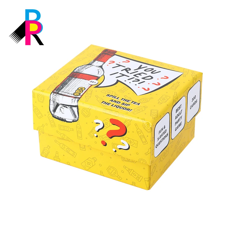 Горячая Распродажа, игральные карты, печать игровых карт, индивидуальные печатные бумажные карты