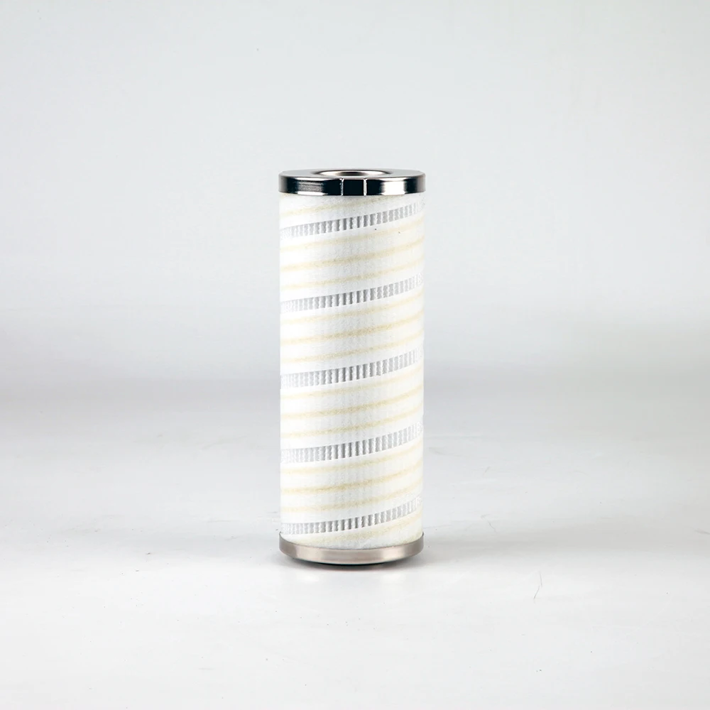 Dongfeng Supply Alternative Hydraulic Oil Filter Element HC9600FDT4H Cartridge Filter