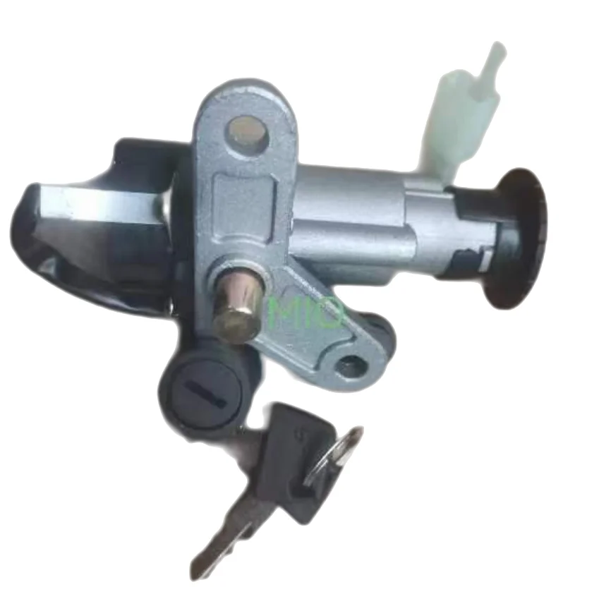 USHI гоночный мотоцикл BEAT FI Юпитер Z MIO SOUL REVO ABS удар новые SATRIA FU150 SUPRA X X125 переключатель