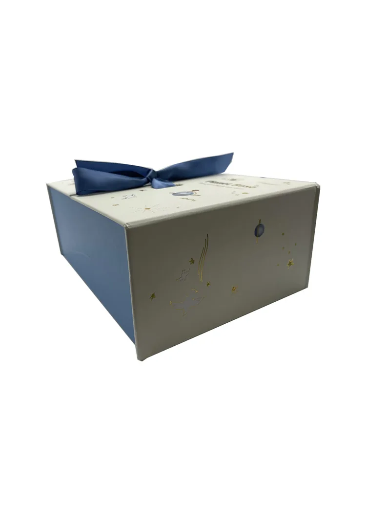 Top Sale Wedding Small Pink Paper Box Custom Printed Logo Hair Extension Gift Cardboard Magnetic Box Packaging For Wallet Socks