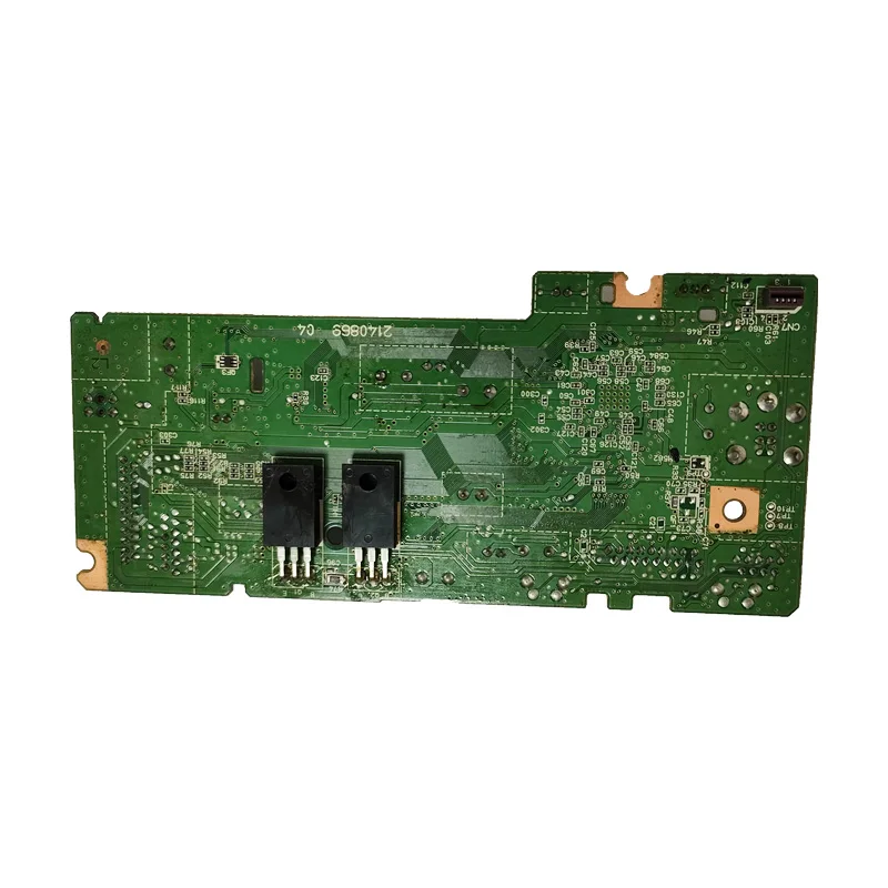 Высококачественная материнская плата для принтера Epson L351