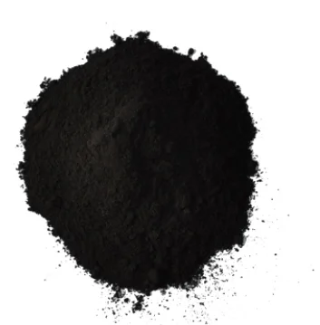 Acid Mordant Black 11 for leather, acid dyes