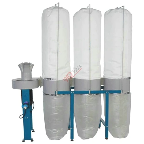 Оборудование для удаления пыли производитель шахтного камня пылесборник