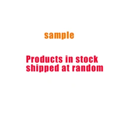 High Quality Halloween Zombie Floral Art Tattoo Stickers Dark Temporary Fluorescent Glow Stickers Cartoon Fluorescent Sticker