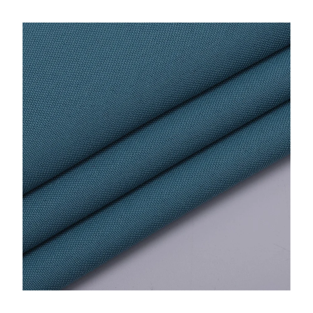 300D Factory directly supplies Dyeing Oxford PU coating Heat-Insulation Polyester fabric for garment, luggage