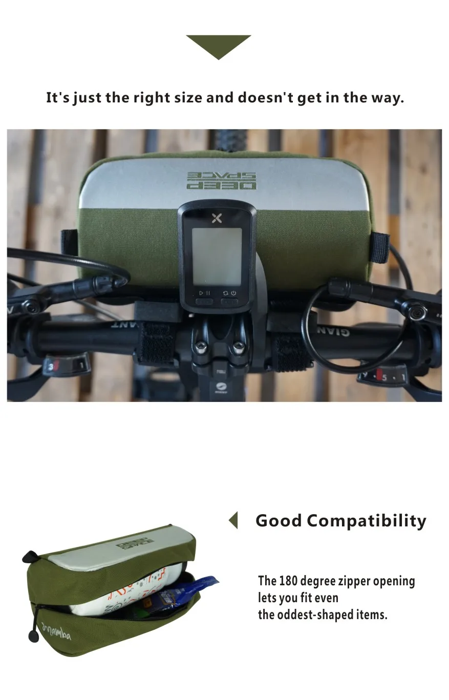 Bike handlebar bag 4.jpg