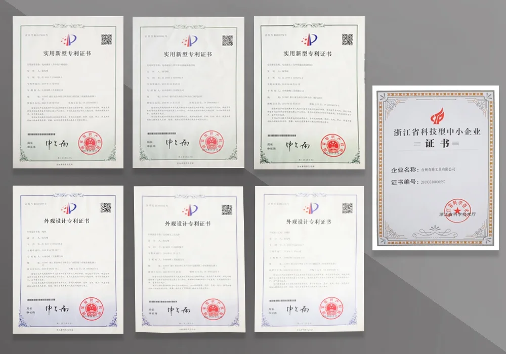 EP-510H wholesale hot sale hydraulic crimping tool head household hydraulic tools ryco hose crimper for sale