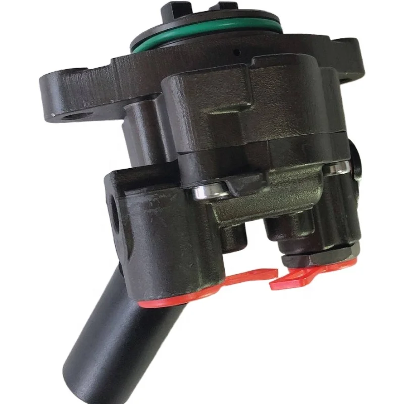 Fuel pump Feed Injection Pump Truck Parts for Scania 1539298 1414025 1422449 1397682