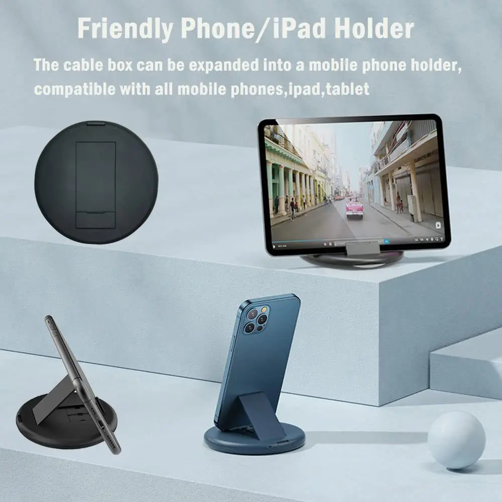 data cable with sim card slot