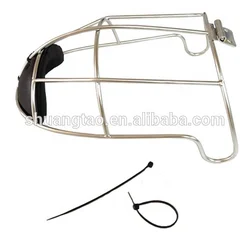 Ирландская сварка, защита лица, шлемы для хоккея