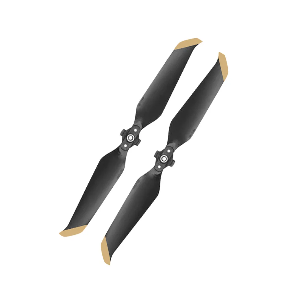 Подходит для DJI Royal MAVIC AIR2 UAV blades air2 propeller 7238F