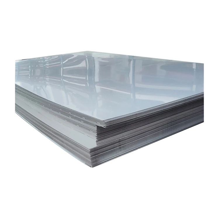 Best Stainless Steel Sheet/Plate for Decoration price 0-3mm Thick Stainless Steel Plate 304 Stainless Steel Sheets