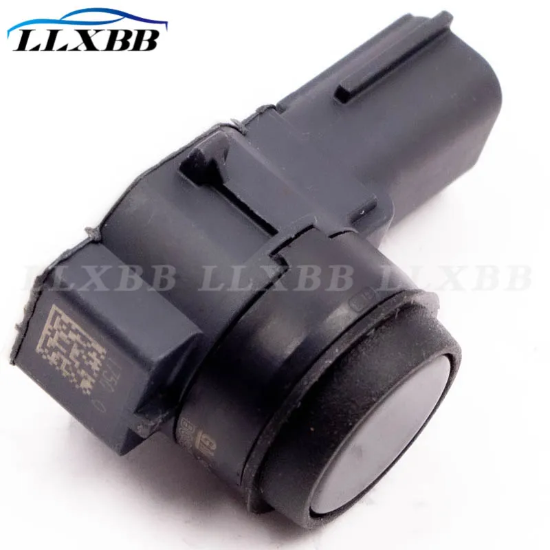 PDC Parking Sensor 95515168 0263003612 For Opel Corsa E Adam Insignia B Mokka X