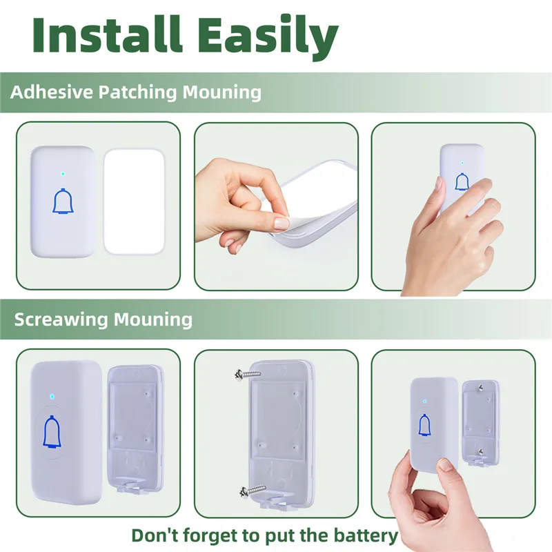 doorbell chime C2 (10)