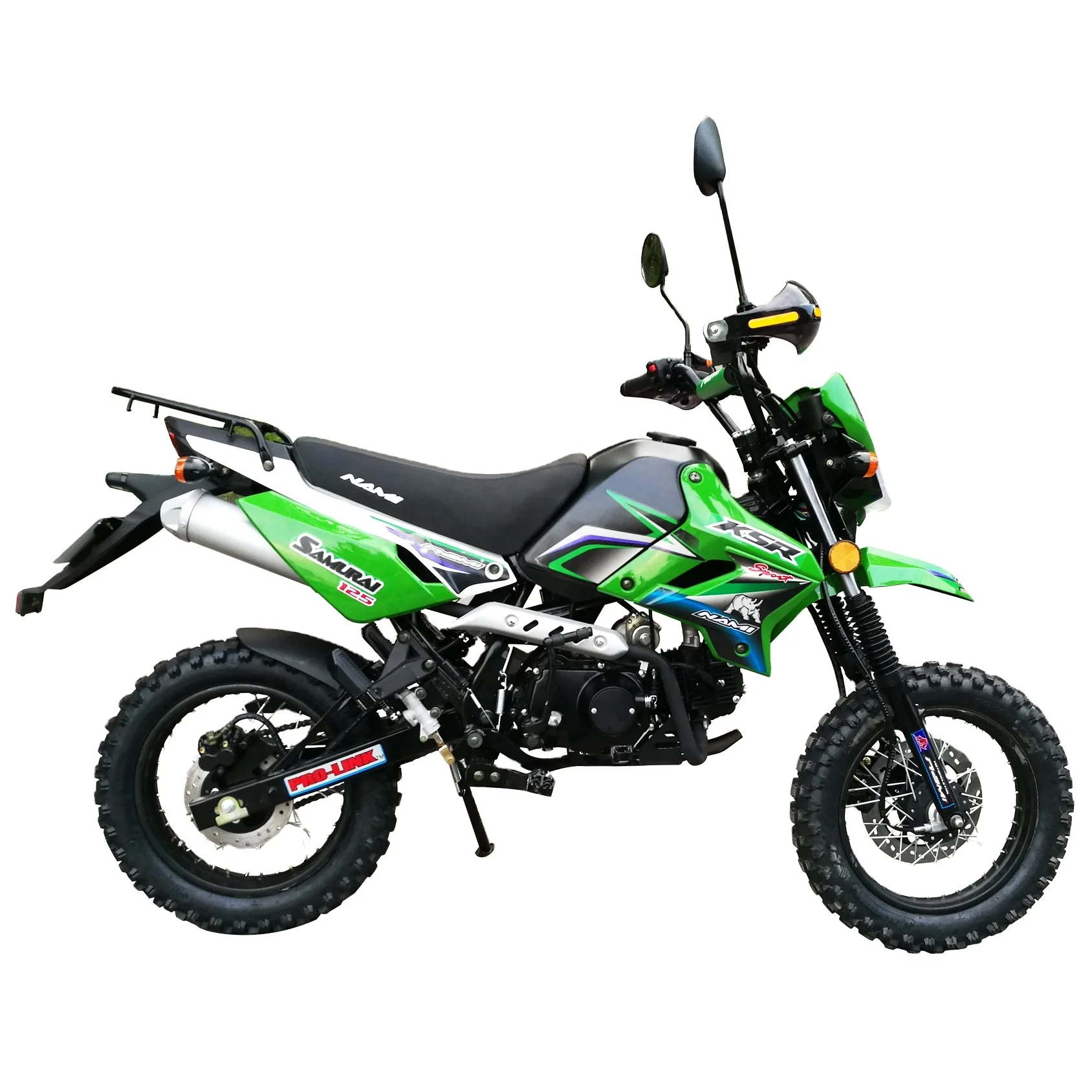 SY150-8 150CC 200CC мото велосипед мотоцикл дешевые мотоциклы во-вторых рук 