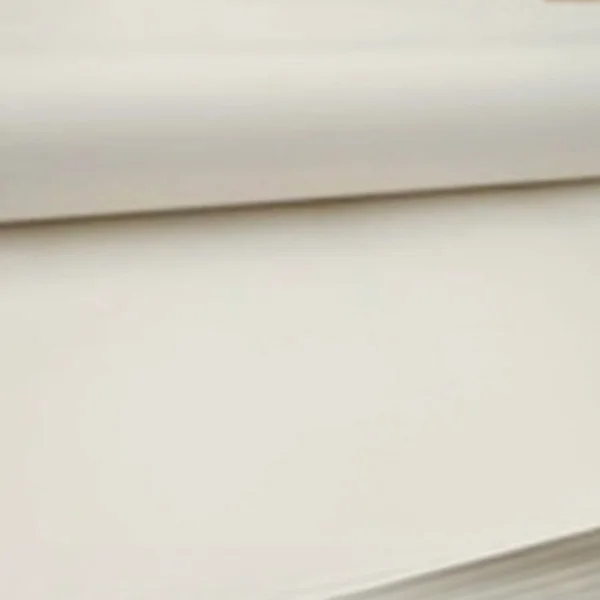 High Quality low price Woodfree Sticker Paper A4 Self Adhesive Offset Sticker Paper