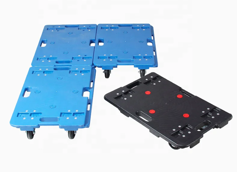 
Заказанные плоские кровать тележка может подсоединиться/детскй 4-колесный плоской подошве из прозрачного пластика; Тележка для цветочного горшка двигатель 