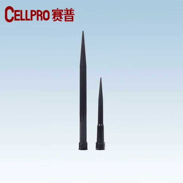 
 Китайские производители пипетки 50ul 200ul 1000ul Tecan, советы по пипетке с роботизированным фильтром  