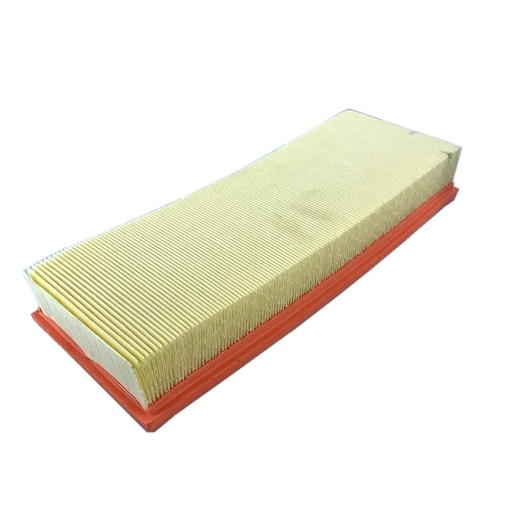  112094060 Air Filter For Mercedes Benz C-class Clk E-class G-class R-class