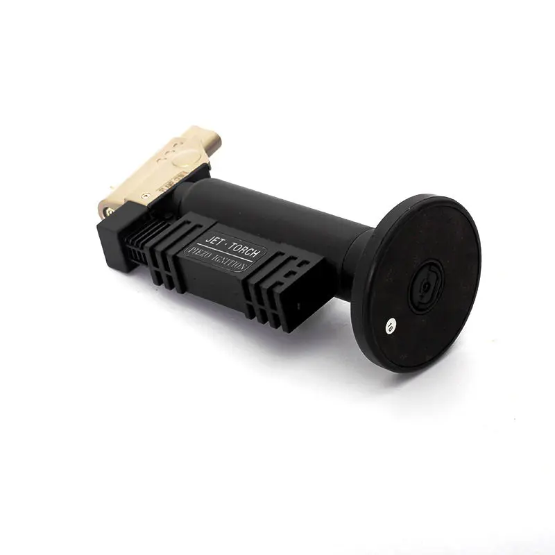Lighter Electronic Ignition Piezo Piezo Igniter Bbq Lighter Gas Torch Piezo Ignition Torch
