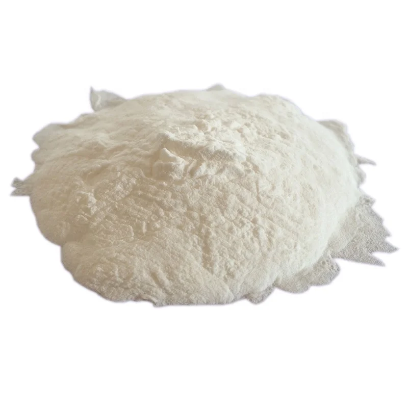 Microsphere foaming agent PVC physical foaming agent PVC blowing shoe material expansion agent