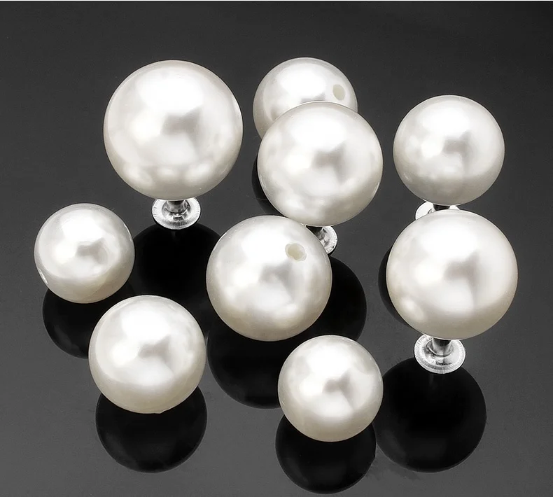 pearl rivet (3)