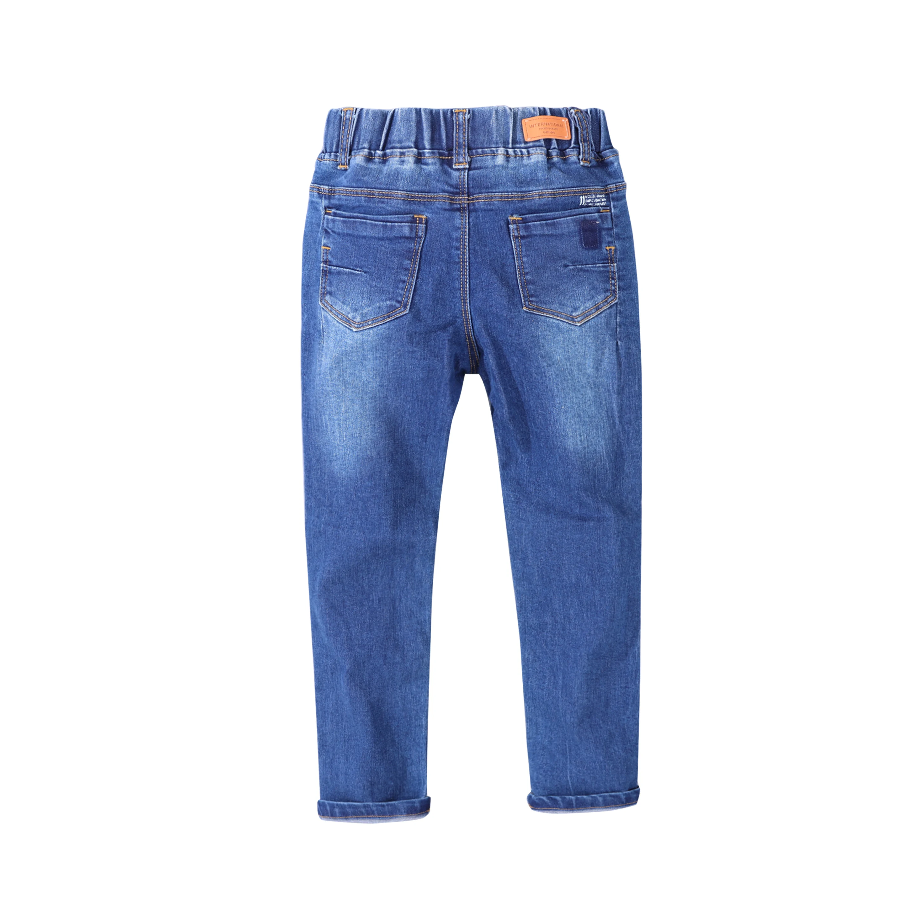wholesale boys clothing pantalon enfant garcon chino pants kids jean for girls toddler