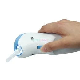 plasma lift pen medical plasma pen eye lift