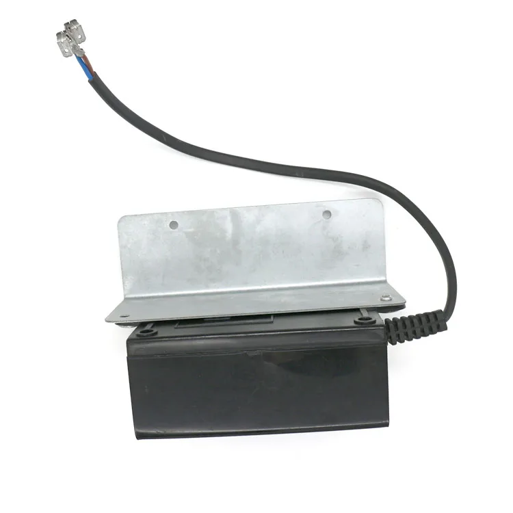 power refrigerator  gas powered refrigerator