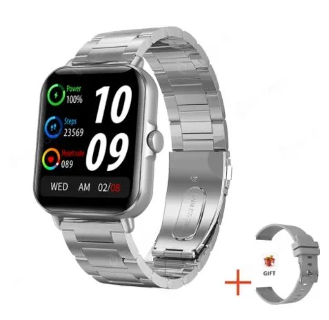 X Iaomi a Mazfit Gtz 3 Watch 1.75 Amoled Display Amazfit Gts 3 Gts3 Gts-3 Zepp OS Watch Alexa