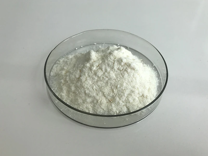 Пищевая добавка, синтетический вкус, этилванилин