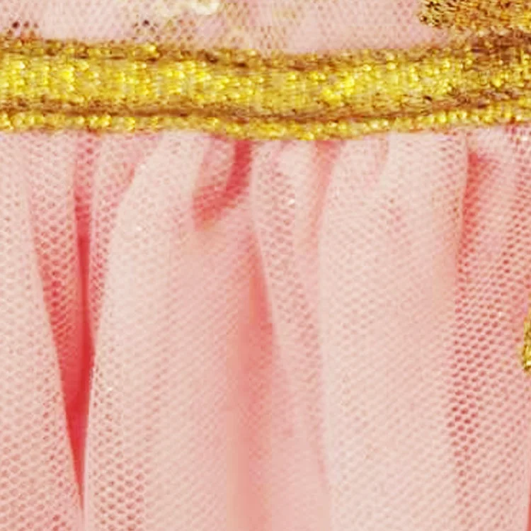 
2019 summer kids baby flower clothes peter pan collar 100%cotton floral children girls dresses 