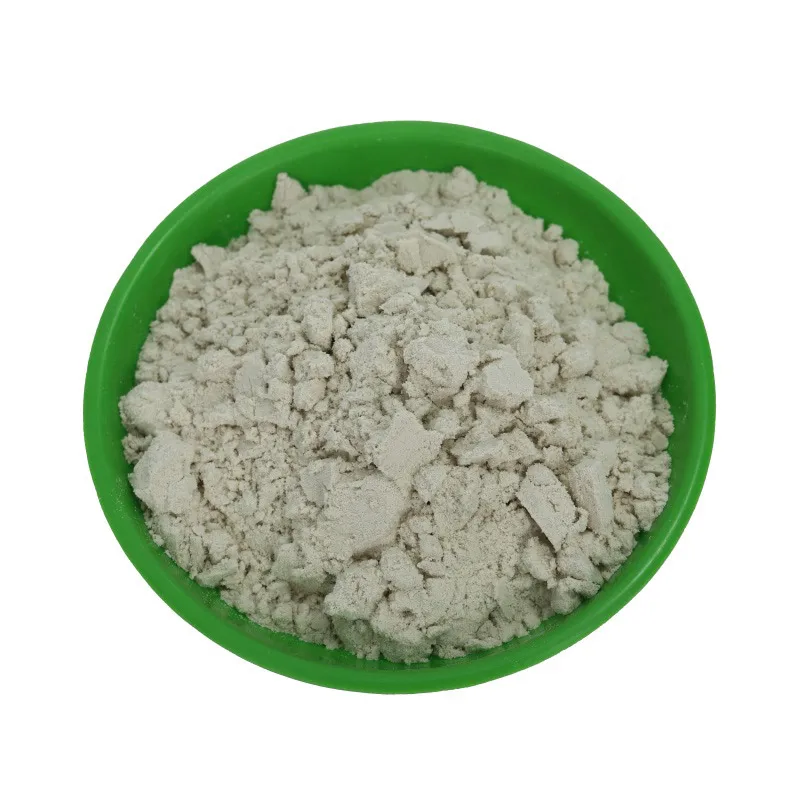 Прямые продажи, съедобный диатомит powdee, диатомит, продукция для шахт, диатомит, гранулы, сырая глина