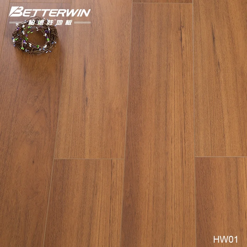 Waterproof engineered wide plank timber natural wood flooring hardwood engineered flooring
