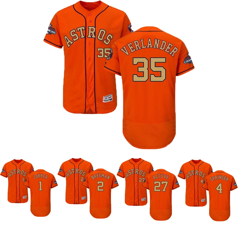 Embroidery Logos Uniform Shirts Baseball Jersey Custom Stitch quality New USA American all League Baseball jersey