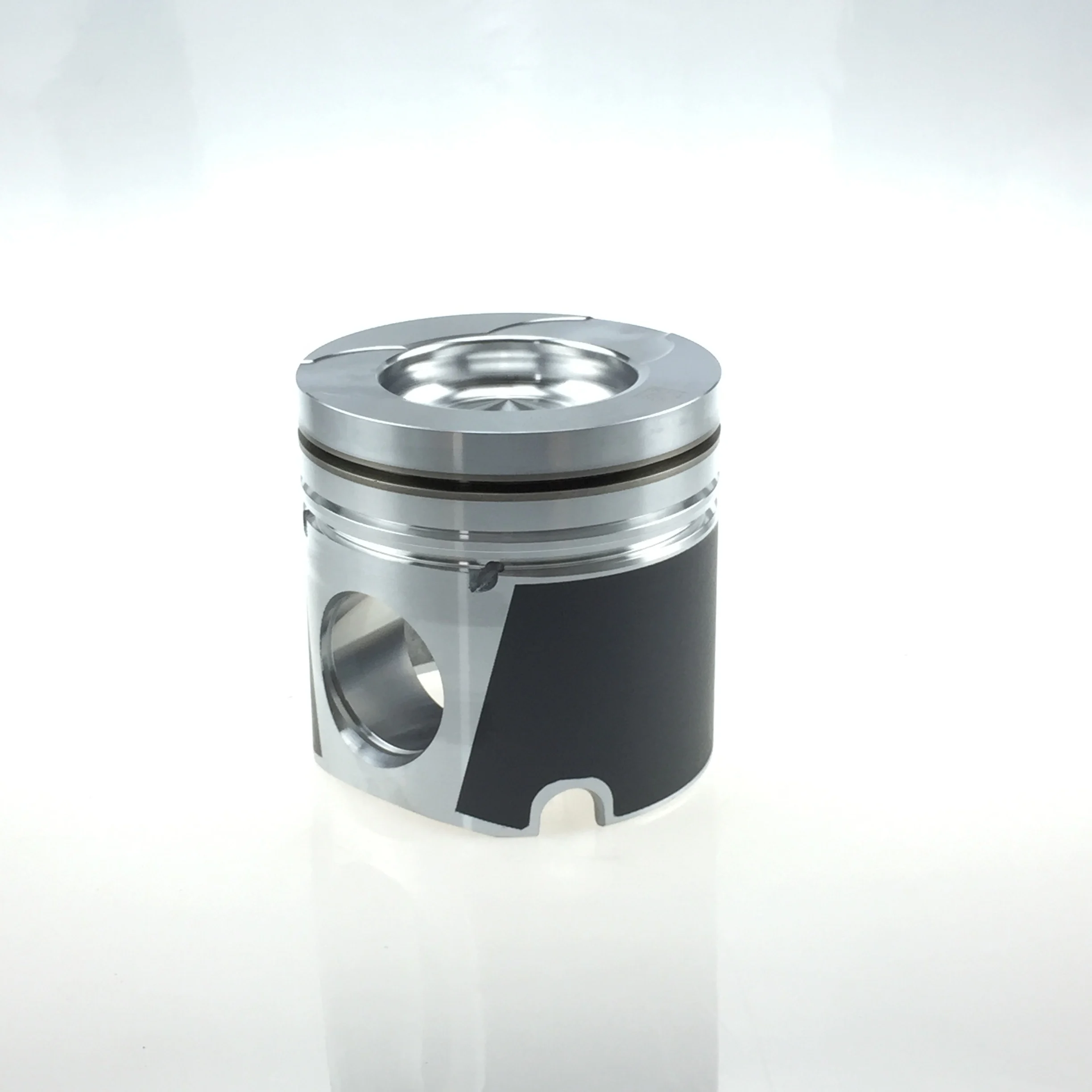 SINOTRUK Howo engine piston VG1560037011