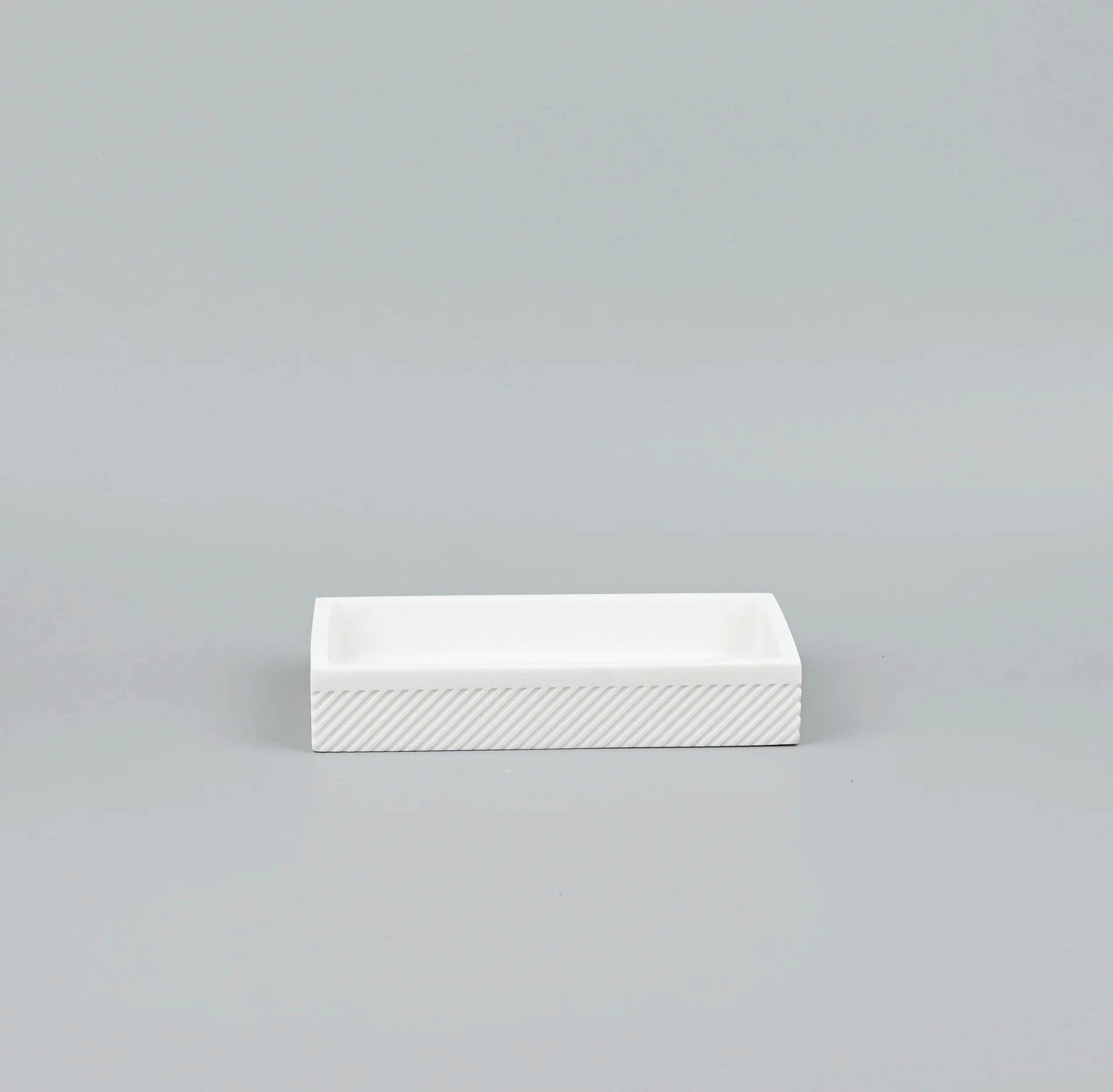 Wholesale Cheap Price Trusted By Customers Household Items For Bathroom For Living Room Latest Bathroom Products