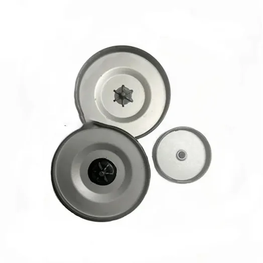 Auto Parts 0GC DQ381 Automatic Transmission Oil Seal Cover Kit 7speed dsg