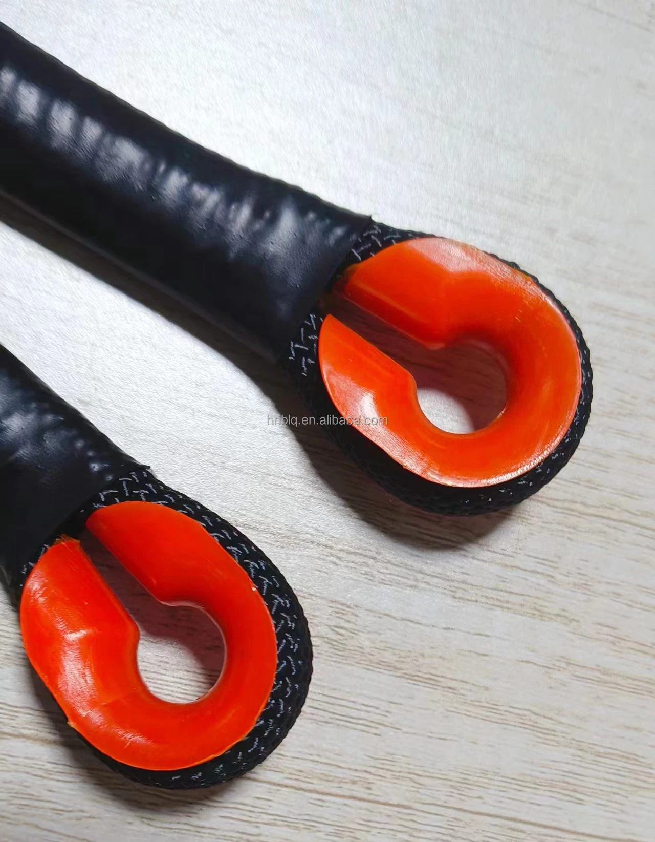 Hot Sale Bungee Cord Elastic Rope Bungee Trampoline Cord Bungee Cord with Competitive price