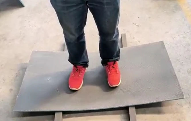 50mm thick polystyrene sheets XPS foam extruded xps polystyrene insulation board roofing material