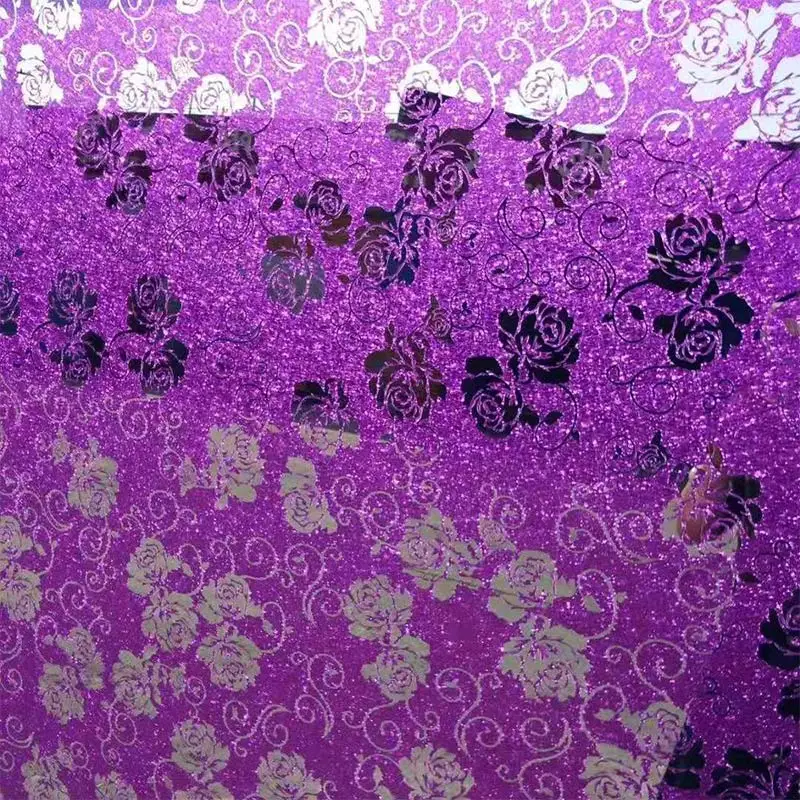Wholesale Ice Flower 2mm - 12mm  Acid Etched Patterned Glass For Bathroom Shower Door Panels Hotel Home Decoration