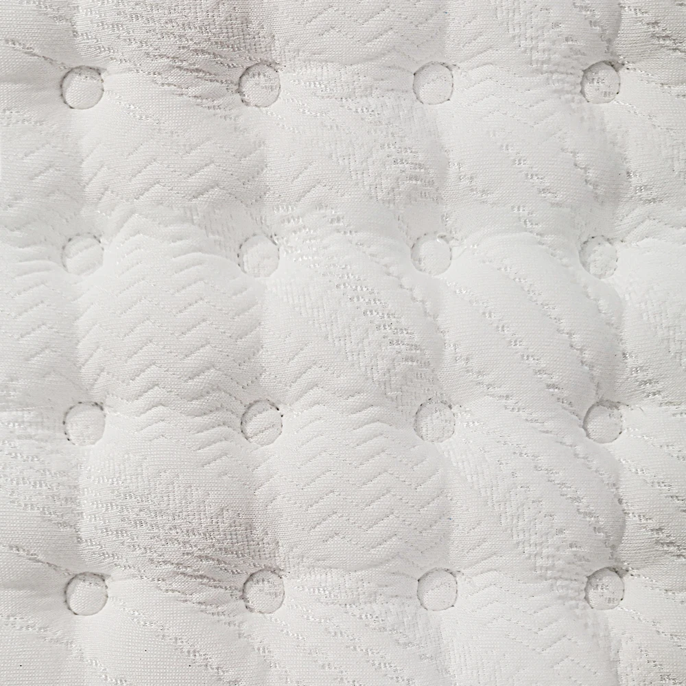 Комфортный дешевый матрас, бесплатный образец, гелевый премиум матрас для спальни из пены с эффектом памяти