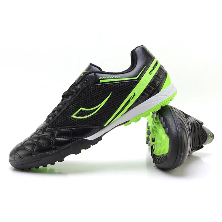
custom football shoes best football shoes football shoes oem soccer boots 