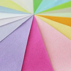PP tnt fabric and biodegradable spunbond nonwoven fabric material polypropylene spunbond non woven