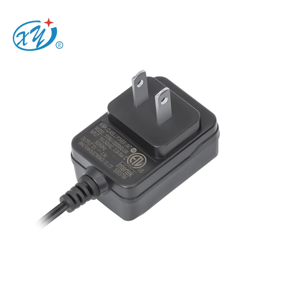 12volt Switching Adapter 6V 13v 14v 17v 150ma 300ma 400ma 500ma Ac Dc Adapter 12v 500ma 0.5a Ac Dc Power Adapter